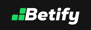 logo Betify